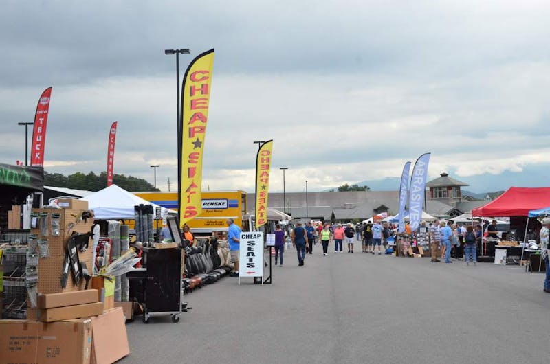 our-top-five-fords-from-the-pigeon-forge-rod-run-0185