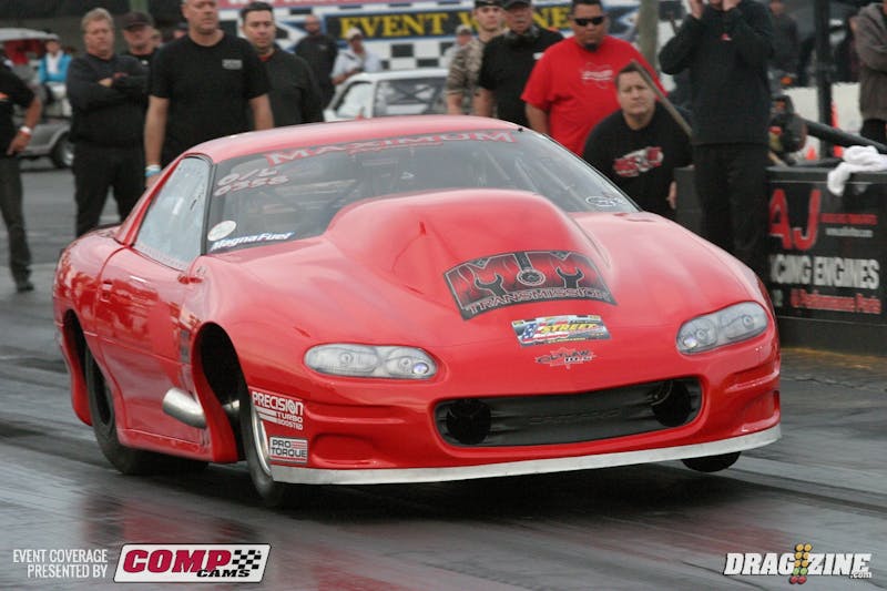 2015-u-s-street-nationals-same-day-coverage-from-bradenton31