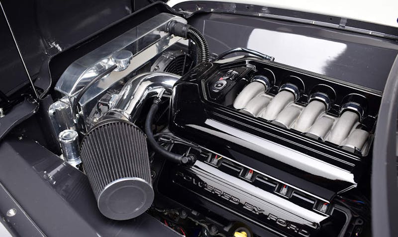 coyote-powered-f-100-goes-up-for-grabs-at-barrett-jackson-0006