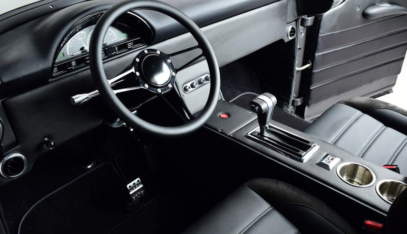 coyote-powered-f-100-goes-up-for-grabs-at-barrett-jackson-0007