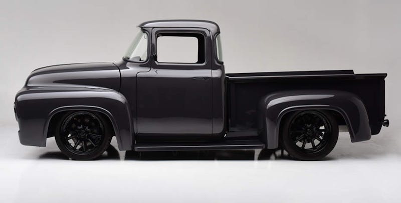 coyote-powered-f-100-goes-up-for-grabs-at-barrett-jackson-0008