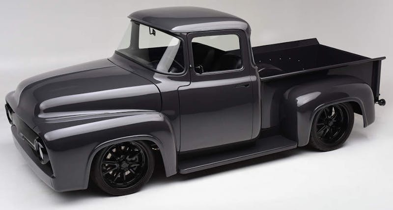 coyote-powered-f-100-goes-up-for-grabs-at-barrett-jackson-0009