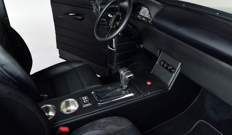 coyote-powered-f-100-goes-up-for-grabs-at-barrett-jackson-0010