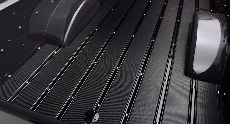 coyote-powered-f-100-goes-up-for-grabs-at-barrett-jackson-0011