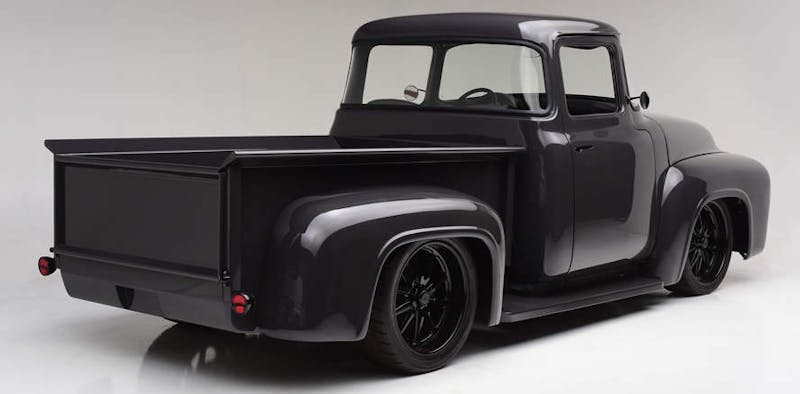coyote-powered-f-100-goes-up-for-grabs-at-barrett-jackson-0012