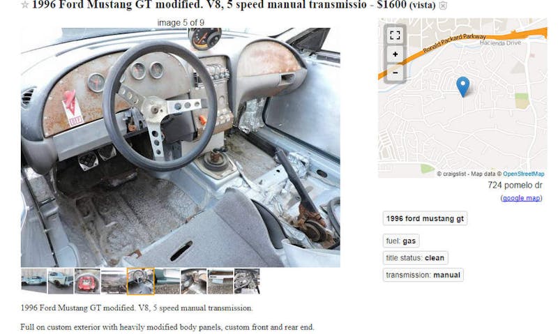 craigslist-find-one-of-a-kind-race-ready-mustang-0007