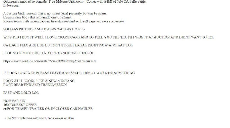 craigslist-find-one-of-a-kind-race-ready-mustang-0009