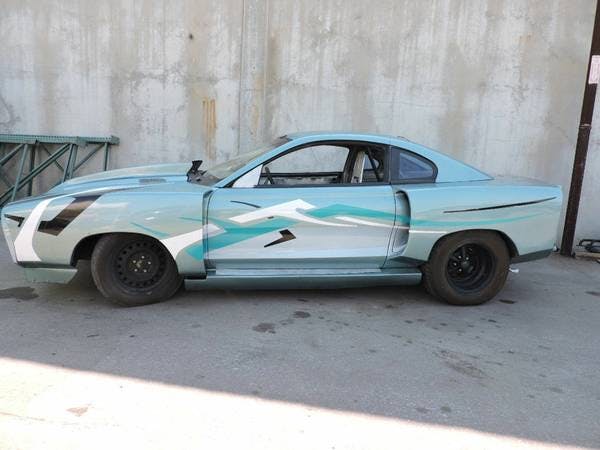 craigslist-find-one-of-a-kind-race-ready-mustang-0010