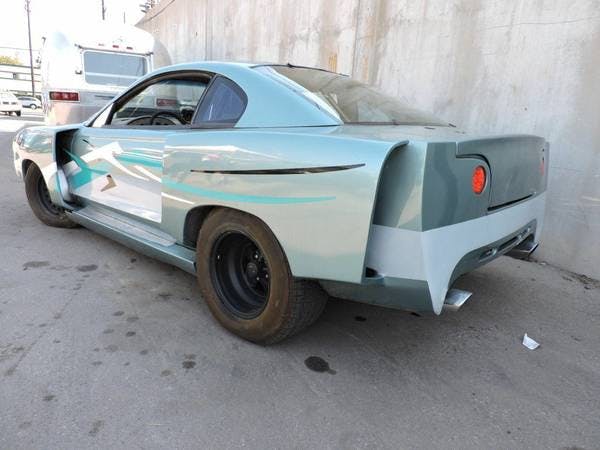 craigslist-find-one-of-a-kind-race-ready-mustang-0011