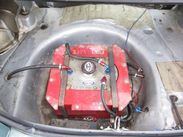 craigslist-find-one-of-a-kind-race-ready-mustang-0012