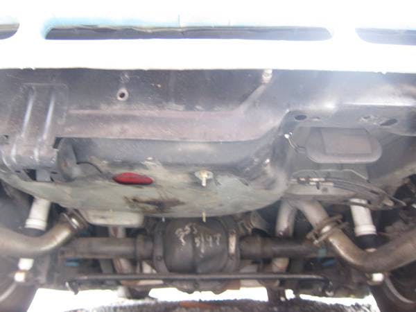 craigslist-find-one-of-a-kind-race-ready-mustang-0013