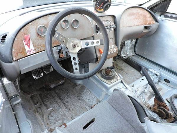 craigslist-find-one-of-a-kind-race-ready-mustang-0014