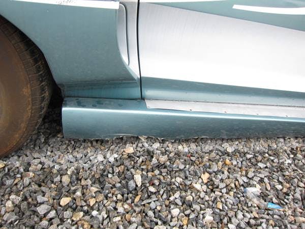 craigslist-find-one-of-a-kind-race-ready-mustang-0015