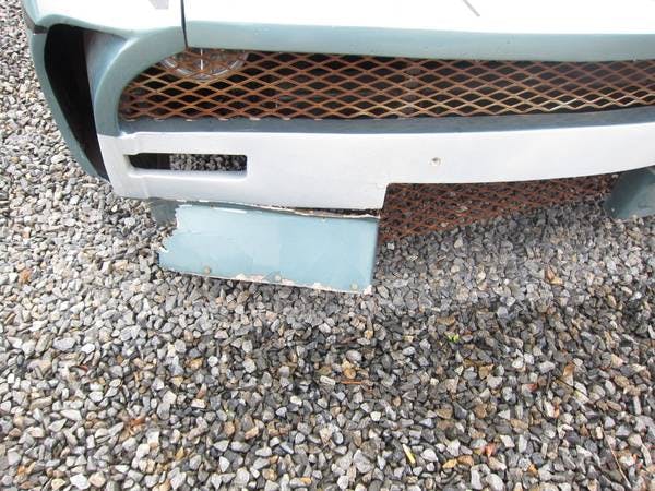 craigslist-find-one-of-a-kind-race-ready-mustang-0017