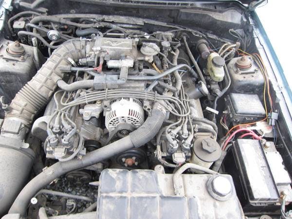 craigslist-find-one-of-a-kind-race-ready-mustang-0018