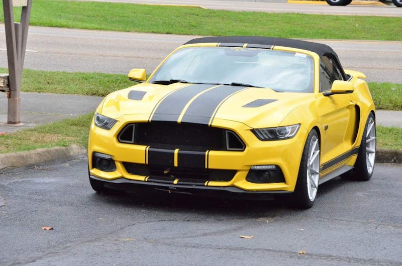 cruisin-the-strip-ford-style-in-pigeon-forge-0019