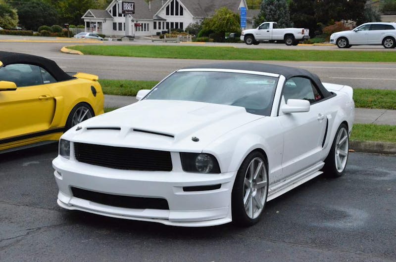 cruisin-the-strip-ford-style-in-pigeon-forge-0020