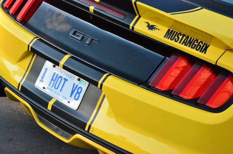 cruisin-the-strip-ford-style-in-pigeon-forge-0033