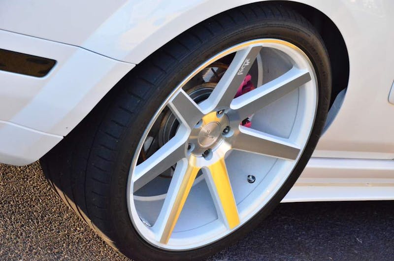 cruisin-the-strip-ford-style-in-pigeon-forge-0035