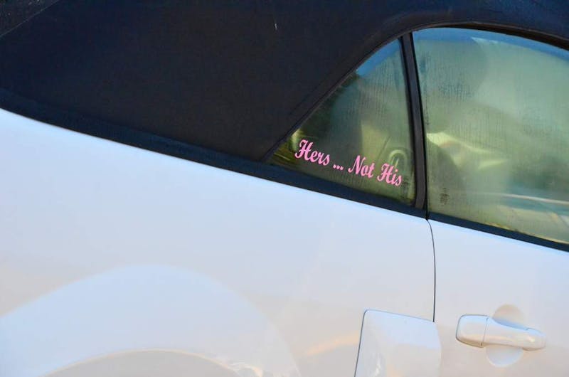 cruisin-the-strip-ford-style-in-pigeon-forge-0036