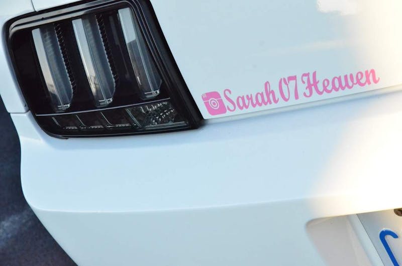 cruisin-the-strip-ford-style-in-pigeon-forge-0037