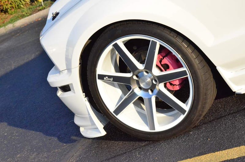 cruisin-the-strip-ford-style-in-pigeon-forge-0038