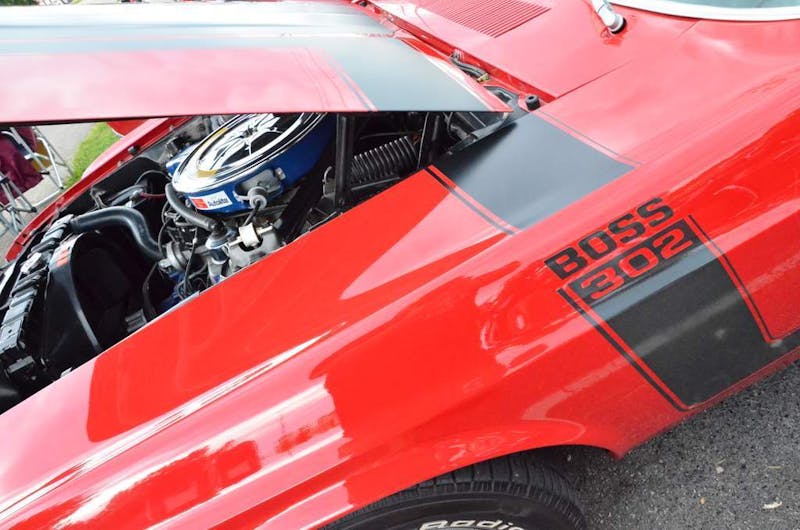 cruisin-the-strip-ford-style-in-pigeon-forge-0045