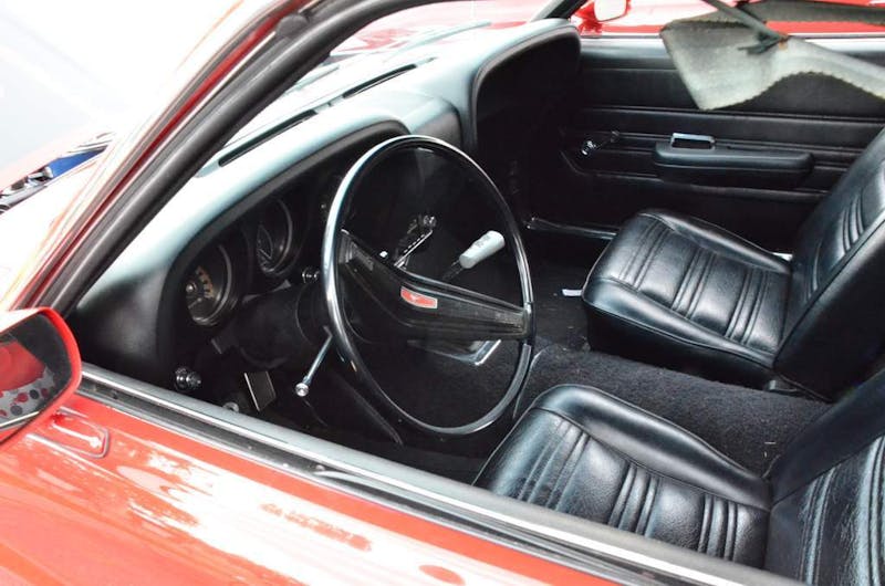 cruisin-the-strip-ford-style-in-pigeon-forge-0046