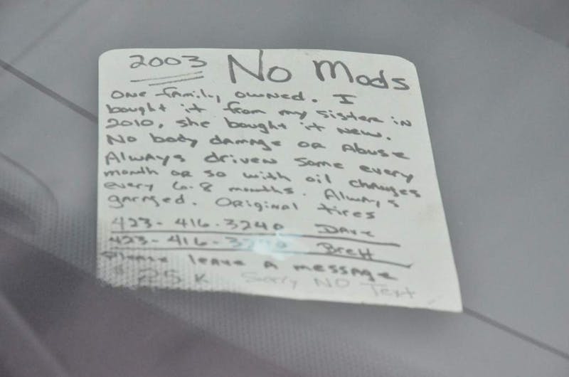 cruisin-the-strip-ford-style-in-pigeon-forge-0048