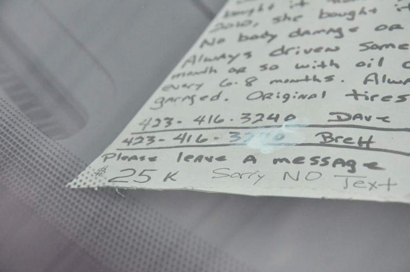 cruisin-the-strip-ford-style-in-pigeon-forge-0049