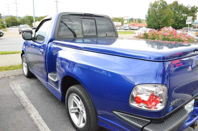 cruisin-the-strip-ford-style-in-pigeon-forge-0050