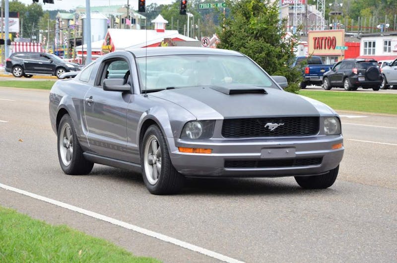 cruisin-the-strip-ford-style-in-pigeon-forge-0054