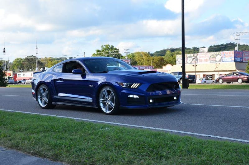 cruisin-the-strip-ford-style-in-pigeon-forge-0057