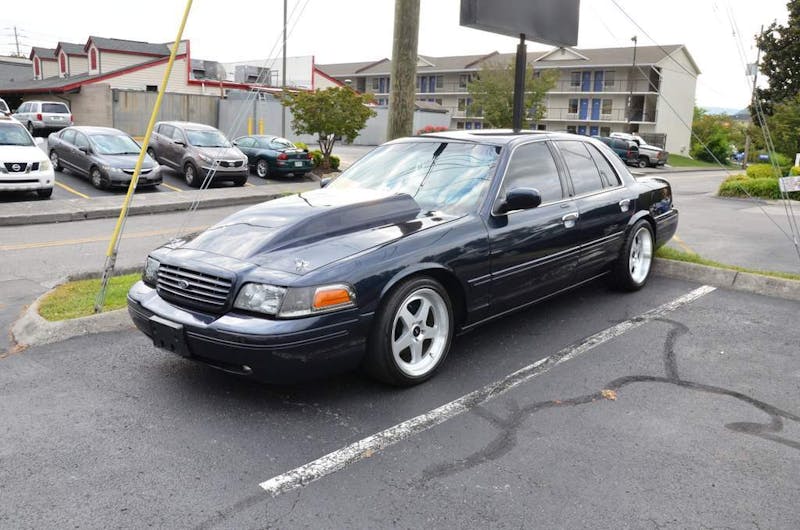 cruisin-the-strip-ford-style-in-pigeon-forge-0060