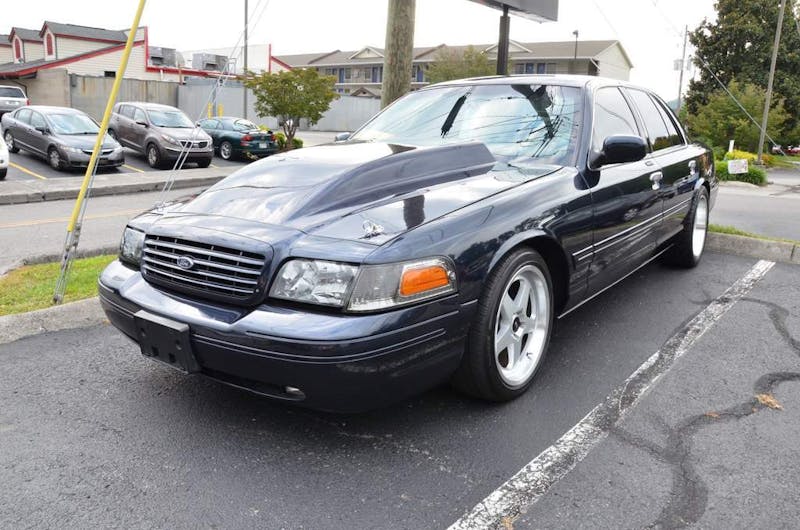cruisin-the-strip-ford-style-in-pigeon-forge-0061