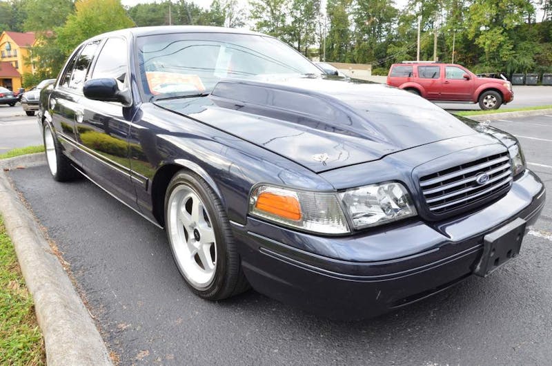 cruisin-the-strip-ford-style-in-pigeon-forge-0062