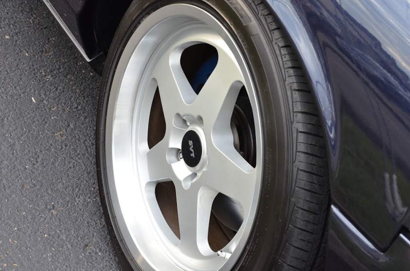 cruisin-the-strip-ford-style-in-pigeon-forge-0063