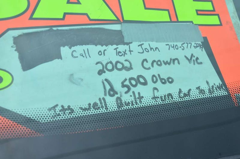 cruisin-the-strip-ford-style-in-pigeon-forge-0064