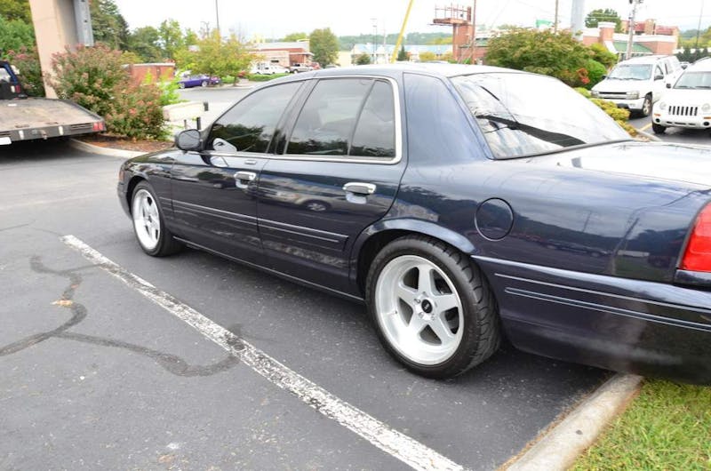 cruisin-the-strip-ford-style-in-pigeon-forge-0065