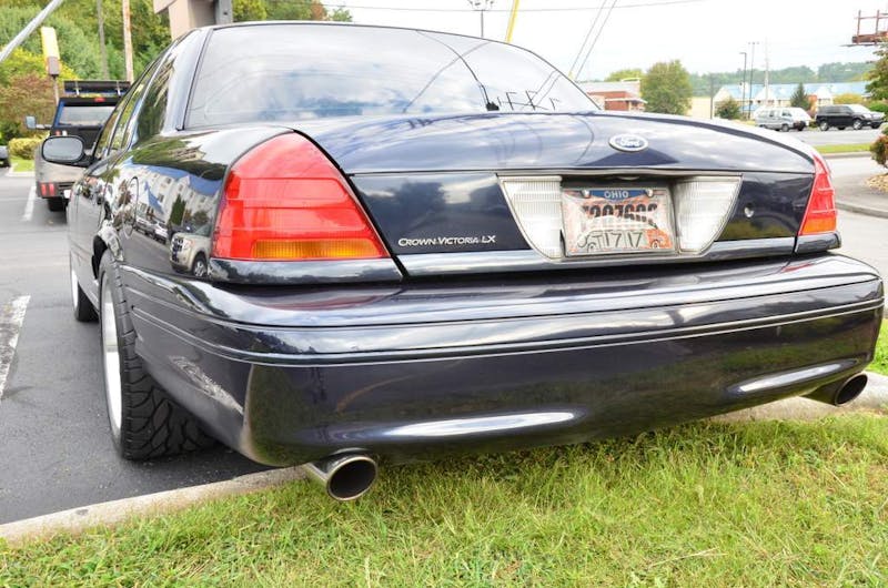 cruisin-the-strip-ford-style-in-pigeon-forge-0066