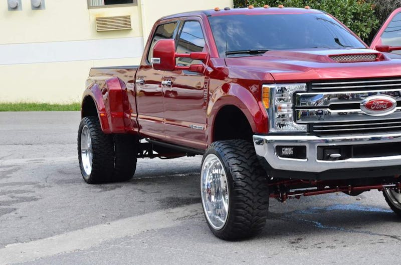 cruisin-the-strip-ford-style-in-pigeon-forge-0069