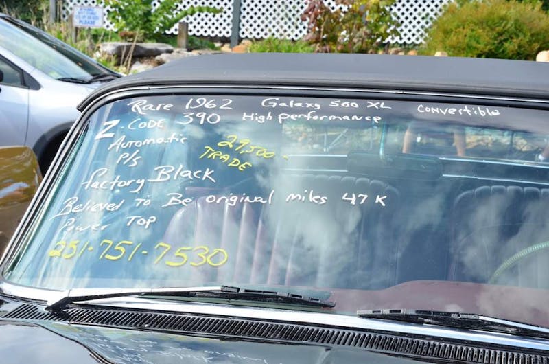 cruisin-the-strip-ford-style-in-pigeon-forge-0071