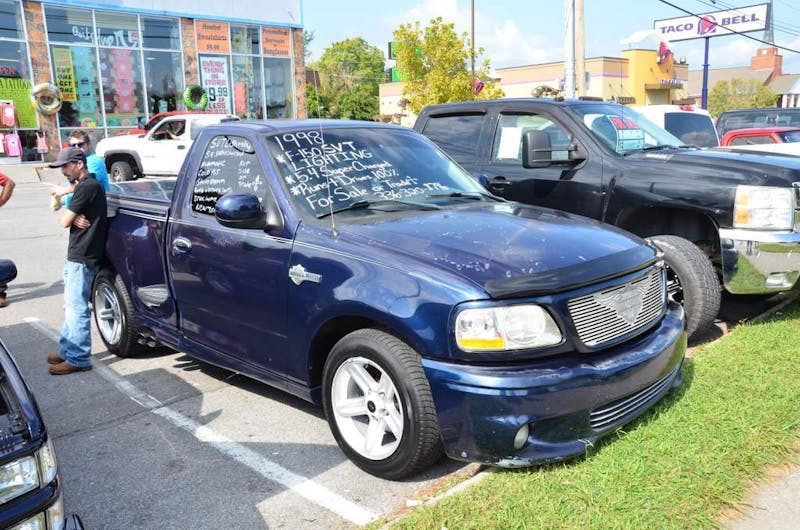cruisin-the-strip-ford-style-in-pigeon-forge-0072