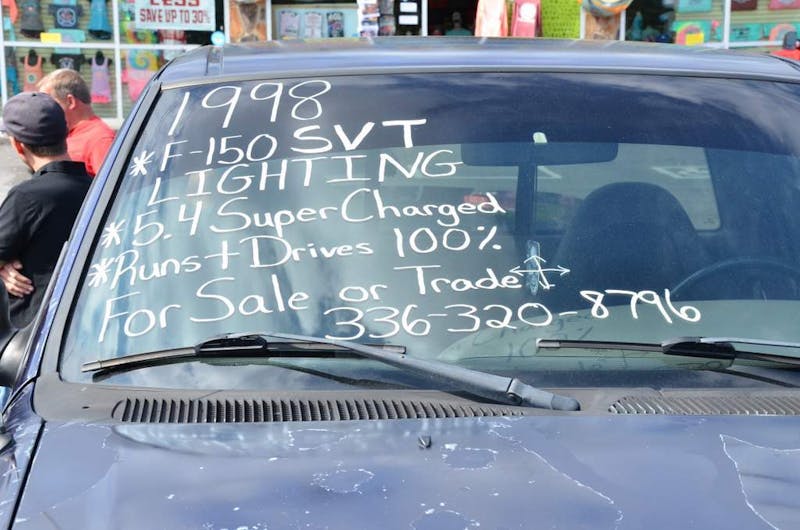 cruisin-the-strip-ford-style-in-pigeon-forge-0073