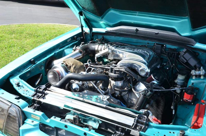 cruisin-the-strip-ford-style-in-pigeon-forge-0077