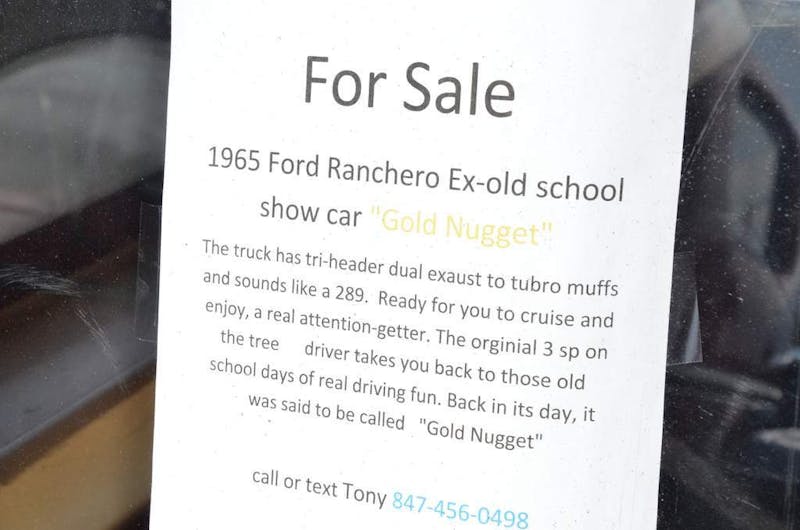 cruisin-the-strip-ford-style-in-pigeon-forge-0080