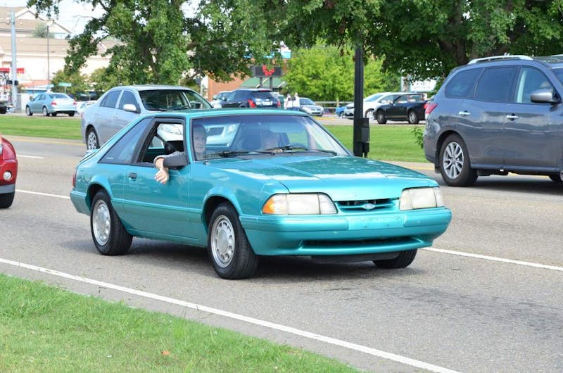 cruisin-the-strip-ford-style-in-pigeon-forge-0082