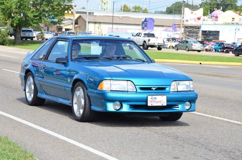 cruisin-the-strip-ford-style-in-pigeon-forge-0085
