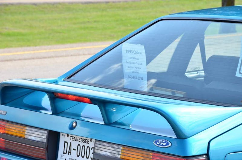 cruisin-the-strip-ford-style-in-pigeon-forge-0086