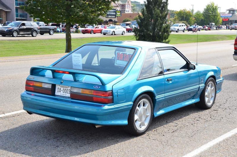 cruisin-the-strip-ford-style-in-pigeon-forge-0087
